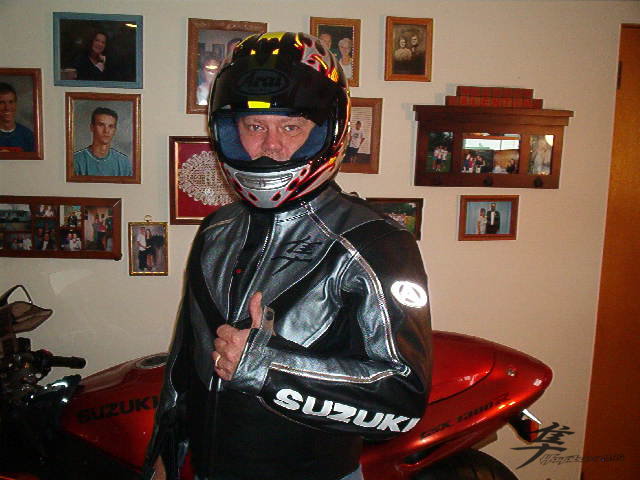 Post-6-81112-dad Helmet And Coat 014