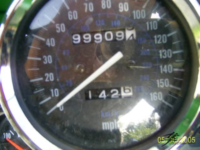 Post-6-81132-odometer