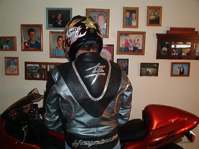 Post-6-81203-dad Helmet And Coat 015