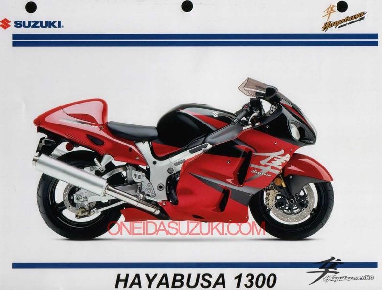 Post-6-81273-busa