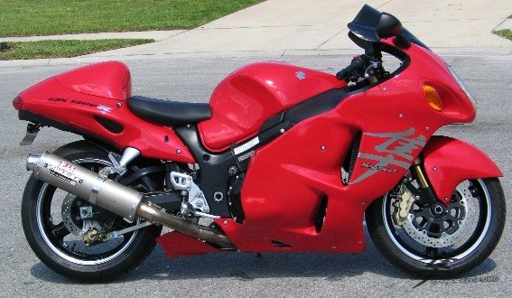 Post-6-82479-busa Undertail Rs