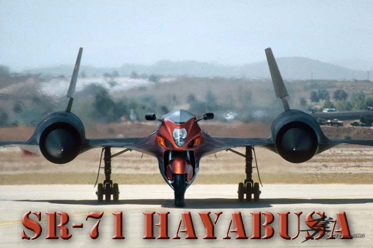 Post-6-82596-post 6 94845 Sr71hayabusa