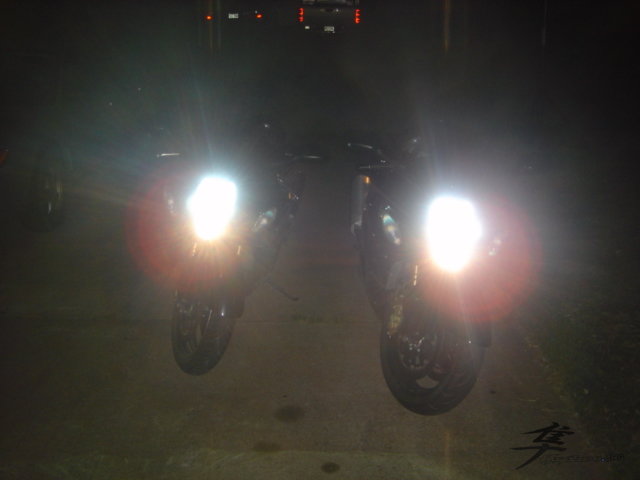 Post-6-82704-hid3