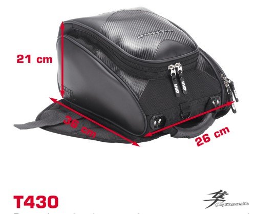 Post-6-82719-givi T430