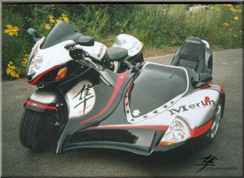 Post-6-82742-busa With Modded Sidecar