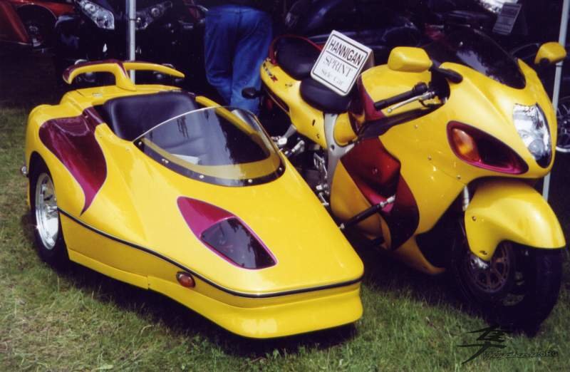 Post-6-82813-hayabusa Sidecar