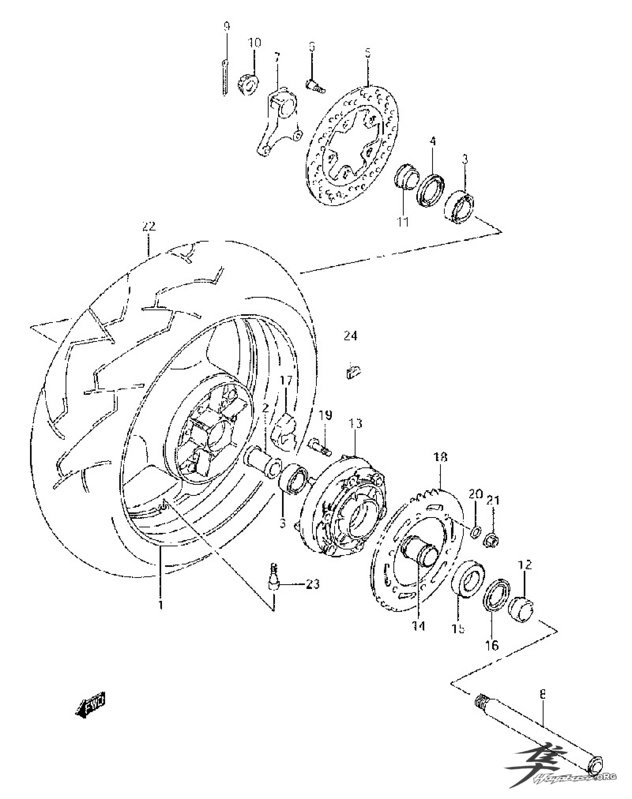 Post-6-82937-rear Wheel Copy