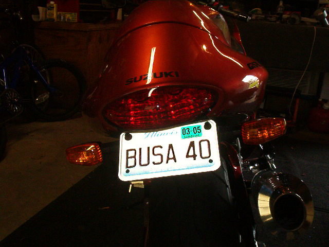 Post-6-82943-one Star Finished Busa 018