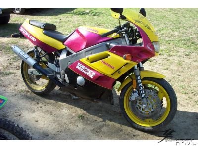 Post-6-83063-motorcyclefzr