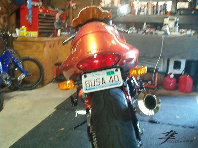 Post-6-83081-one Star Finished Busa 020