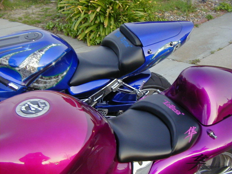 Post-6-83157-tobin Seats Busa Kawi