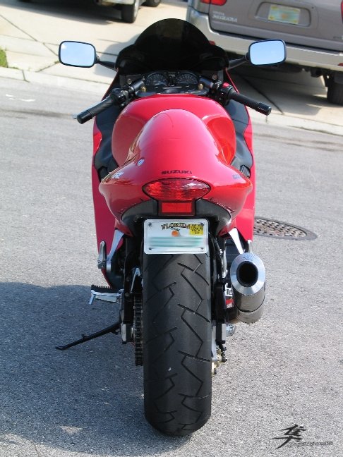 Post-6-83227-busa Undertail Rear