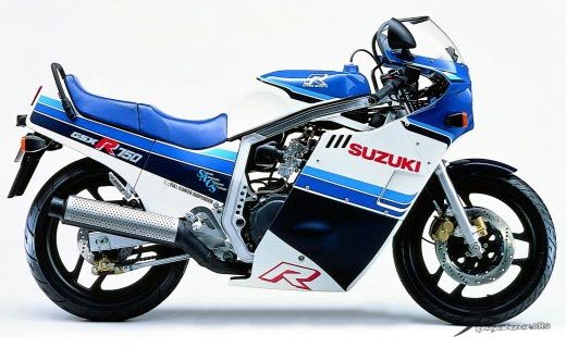 Post-6-83251-1985 Gsx R750 Wb Side 520