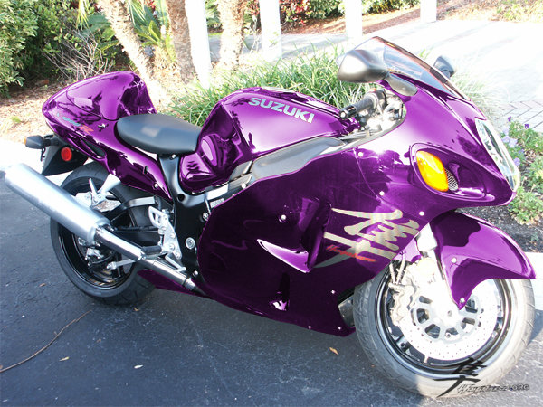 Post-6-83312- Purplegsx1300rk02