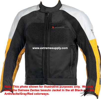 Post-6-83582-zentextextilejacket