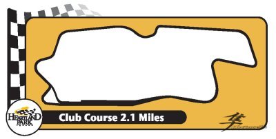 Post-6-83585-club Course Map