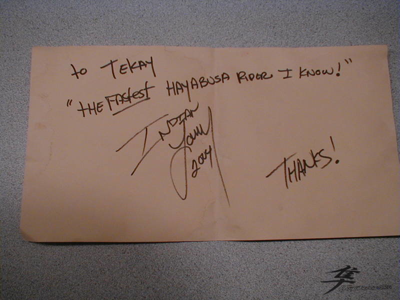 Post-6-83622-indian Larry Autograph