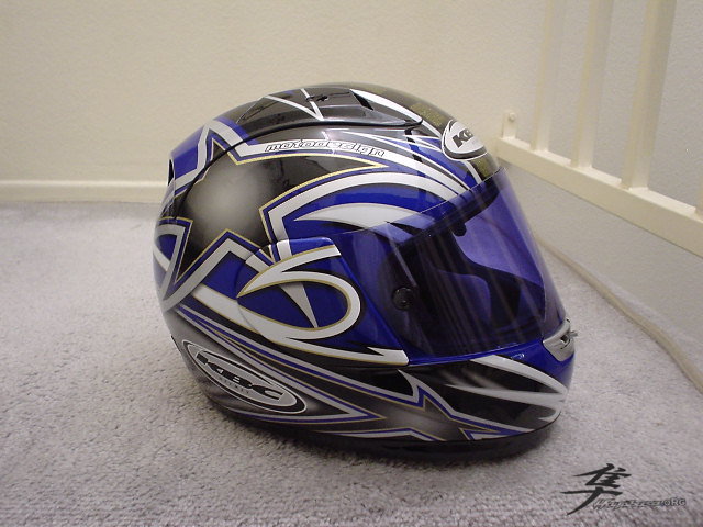 Post-6-83757-helmet Side