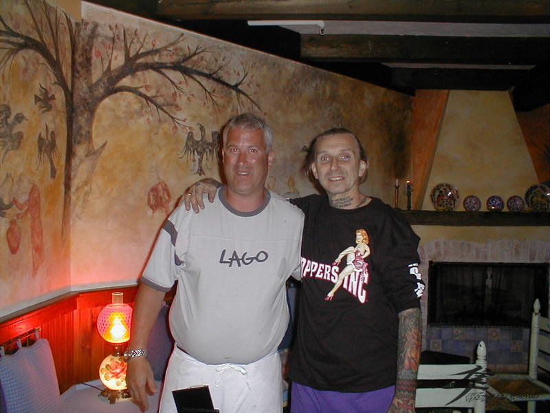 Post-6-83761-timmyduck And Indian Larry