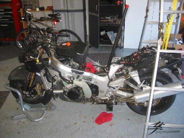 Post-6-84151-busa Side