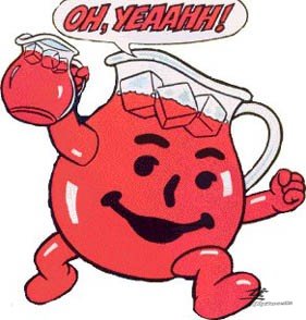 Post-6-88680-kool Aidman