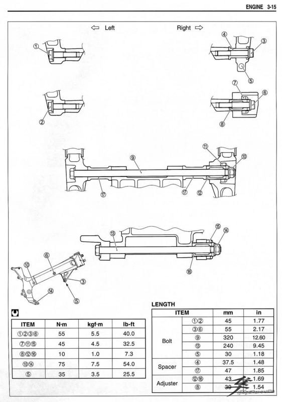 Post-6-90632-hayabusaservicemanual 1999 2000 Page 064