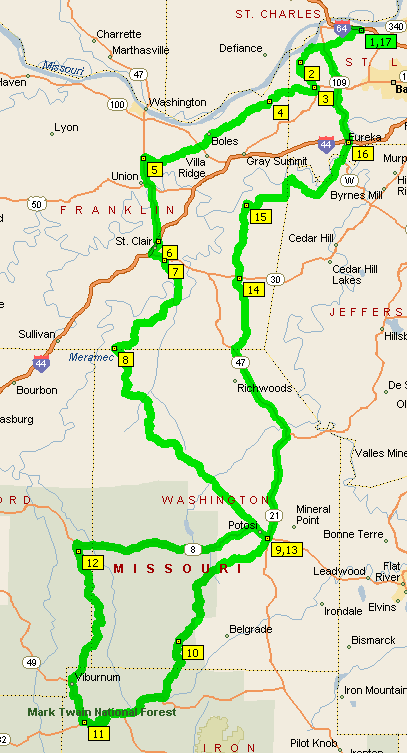 Post-6-92117-image Map