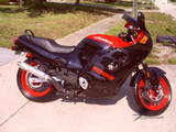 Post-6-93455-cbr1000rr 8