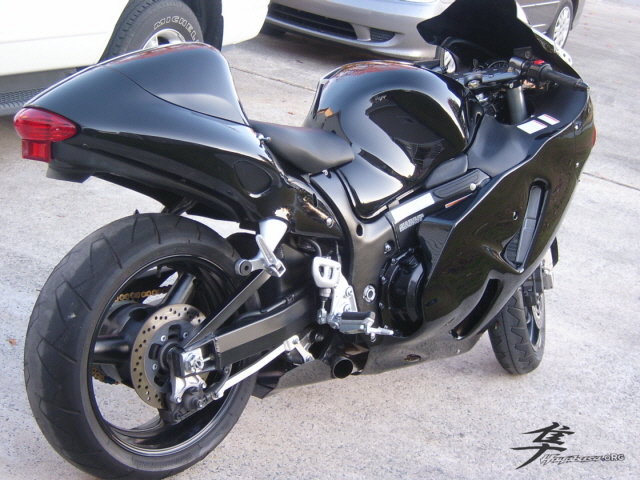 Post-6-99601-busa Dark 8