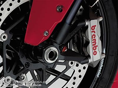 Post-6-99864-brembobrakes