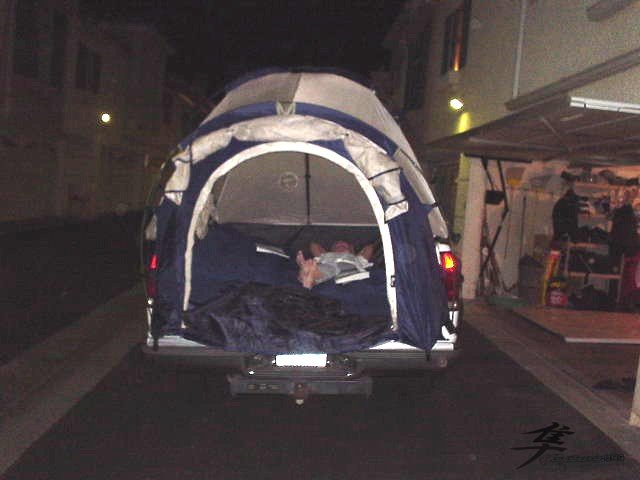 Post-67-67869-truck Tent 2