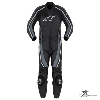 Post-68-00639-alpinestar Sg 1