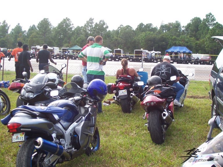 Post-76-06284-bike Drags