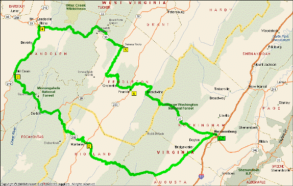 Post-8-96926-wvridemap